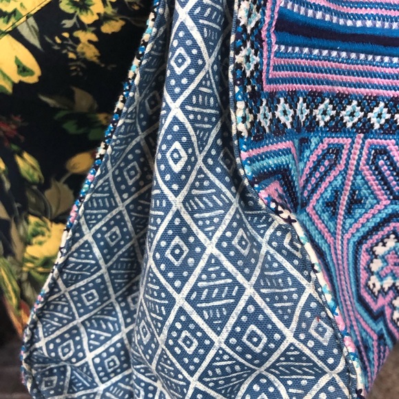 Large Bag - Picture 6 of 6